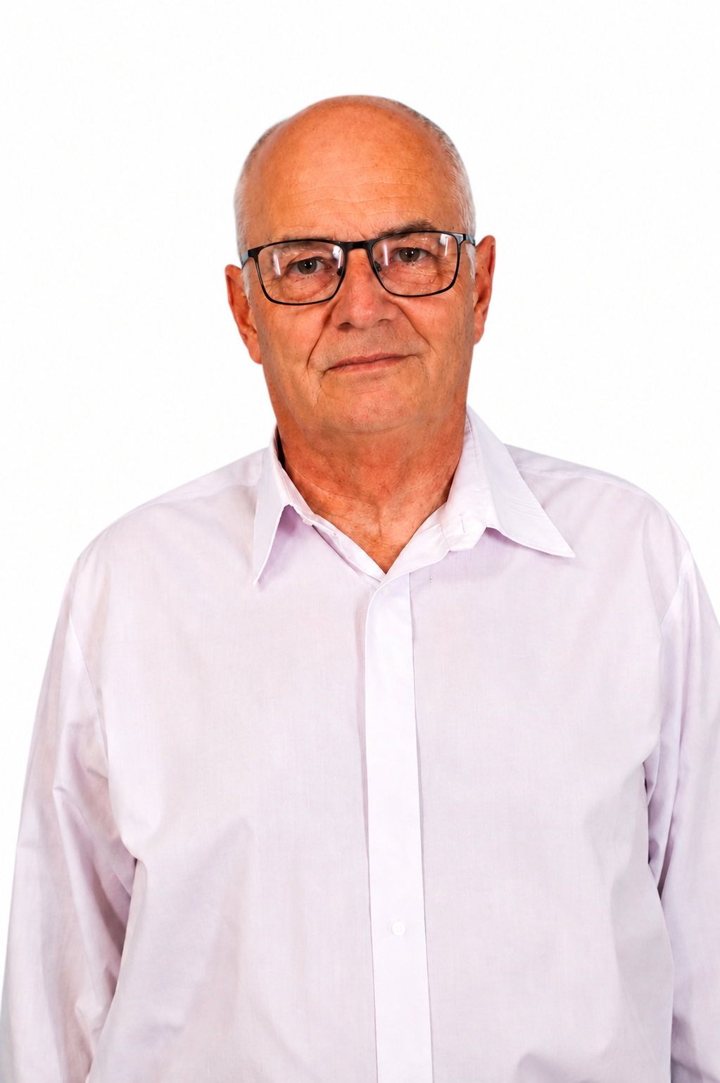 Aleš Vyhnálek